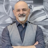 Massimo Lucchesi