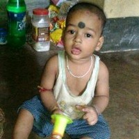 Sanjay Behera