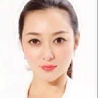 Xue Zhang