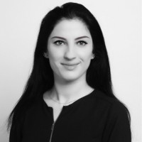 Mashal Karim