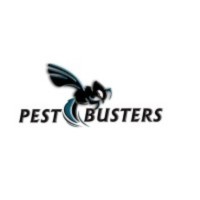Pest Busters