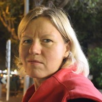 Annette Sia Christiansen