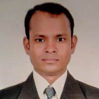 Ravi Kumar