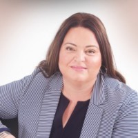 Elanza Annandale