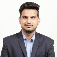 Harshit Yadav