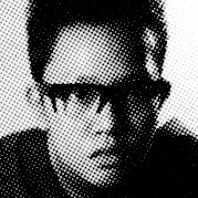 Liyana Aina