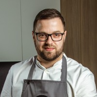 Miroslav Osipovič