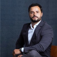 Richard Bastos de  Andrade
