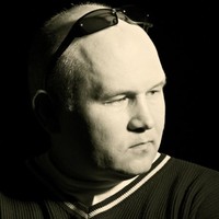 Andrei Anikeyev
