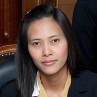 Wanlaya Srivoravit
