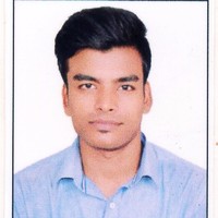 Atul Pal