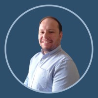 Andres Huenulaf Sandoval