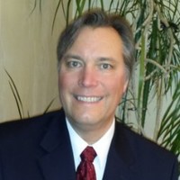 Edmund Hart