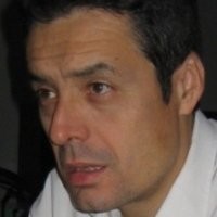 👉 Alberto Cassoli 👈