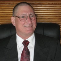 Sheridan B. Wise