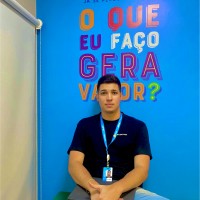 Henrique Pereira Da Silva