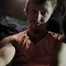 Hunter Gilpatrick