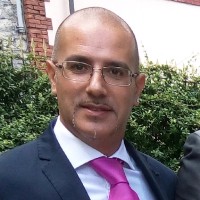 Andrea Mannino