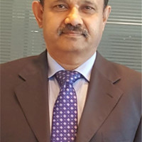 SHAIK SIKANDAR BASHA