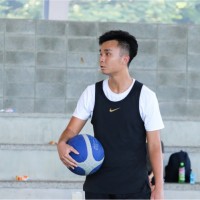 Herman KO