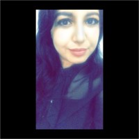 Basma Benhar
