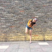 吴虹素