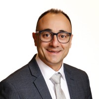 Anthony Corsino, CFP®, ChFC®, CRPC®