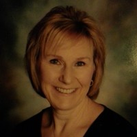 Laura Jones