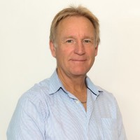 Alwyn Even
