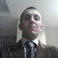 ALIMIRAOUSSAID Hamid
