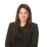 Jennifer Sackin Olivestone