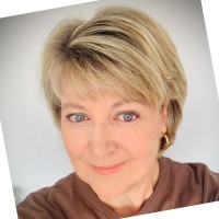 Marlene Brink