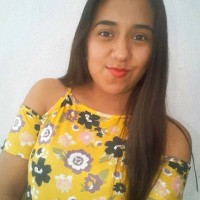 Marisela Marin Martinez