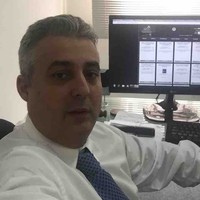 Mario Ricart