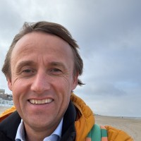 Jan-Willem Te Gussinklo Ohmann