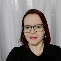 Kátia Vasconcelos