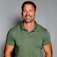 Cory Choate