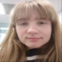 Sadie Marchant
