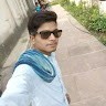 Rahul Dubey