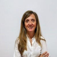 Iciar Hidalgo Simon