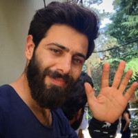 Seyhan Tunç Kayacık