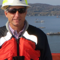 Dave Capobianco