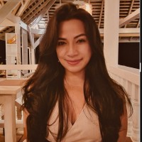 Maria Aurora D.