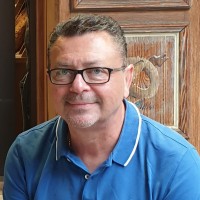 Norbert Hofer