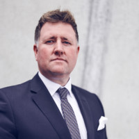 Christian Steinmüller