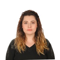 TUĞBA MAAŞOĞLU