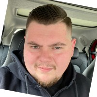 Jordan Appleby