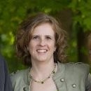 Jessica Tufford