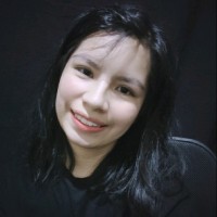 Arantza Lozada