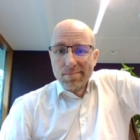 Gabor Van Brenen